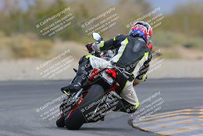 media/Mar-11-2023-SoCal Trackdays (Sat) [[bae20d96b2]]/Turn 2 Backside (1150am)/